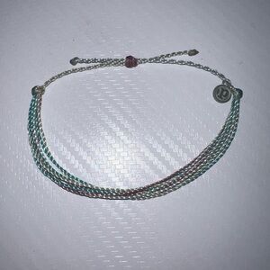 Pura Vida Bracelet